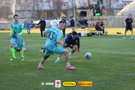 <a href="https://st.getinfootball.com/albums/1093333/67cedf9f439cd_1920.jpg" target="_blank">Завантажити оригінал</a>