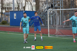 <a href="https://st.getinfootball.com/albums/1093333/67cedfa3c9830_1920.jpg" target="_blank">Завантажити оригінал</a>