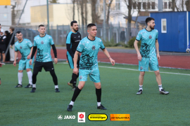 <a href="https://st.getinfootball.com/albums/1093333/67cedfa9cd81e_1920.jpg" target="_blank">Завантажити оригінал</a>