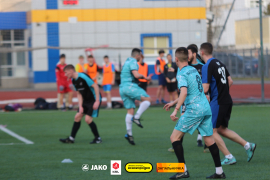 <a href="https://st.getinfootball.com/albums/1093333/67cedfadc8744_1920.jpg" target="_blank">Завантажити оригінал</a>