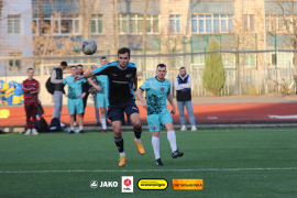 <a href="https://st.getinfootball.com/albums/1093333/67cedfb1be94b_1920.jpg" target="_blank">Завантажити оригінал</a>