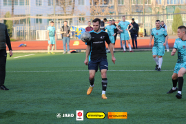 <a href="https://st.getinfootball.com/albums/1093333/67cedfb6654b1_1920.jpg" target="_blank">Завантажити оригінал</a>