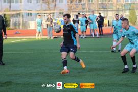 <a href="https://st.getinfootball.com/albums/1093333/67cedfbb5cdb5_1920.jpg" target="_blank">Завантажити оригінал</a>