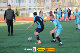 <a href="https://st.getinfootball.com/albums/1093333/67cedfc00f6b7_1920.jpg" target="_blank">Завантажити оригінал</a>