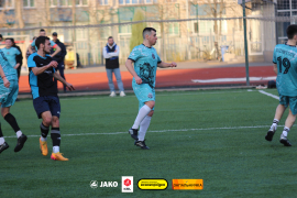 <a href="https://st.getinfootball.com/albums/1093333/67cedfc4422a8_1920.jpg" target="_blank">Завантажити оригінал</a>