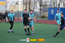 <a href="https://st.getinfootball.com/albums/1093333/67cedfc8a939a_1920.jpg" target="_blank">Завантажити оригінал</a>