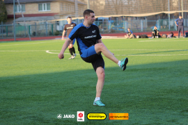 <a href="https://st.getinfootball.com/albums/1093333/67cedfcd1f20e_1920.jpg" target="_blank">Завантажити оригінал</a>