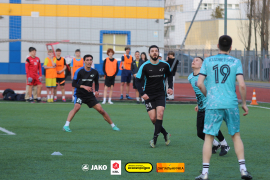 <a href="https://st.getinfootball.com/albums/1093333/67cedfd14820a_1920.jpg" target="_blank">Завантажити оригінал</a>