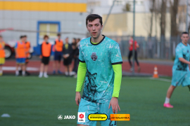 <a href="https://st.getinfootball.com/albums/1093333/67cedfd542db4_1920.jpg" target="_blank">Завантажити оригінал</a>