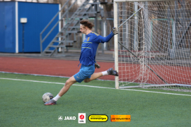 <a href="https://st.getinfootball.com/albums/1093333/67cedfda68b65_1920.jpg" target="_blank">Завантажити оригінал</a>
