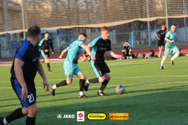 <a href="https://st.getinfootball.com/albums/1093333/67cedfdf12fb0_1920.jpg" target="_blank">Завантажити оригінал</a>