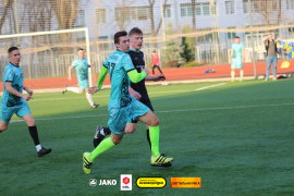 <a href="https://st.getinfootball.com/albums/1093333/67cedfe393140_1920.jpg" target="_blank">Завантажити оригінал</a>