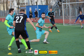 <a href="https://st.getinfootball.com/albums/1093333/67cedfe7b005b_1920.jpg" target="_blank">Завантажити оригінал</a>