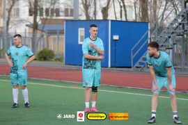 <a href="https://st.getinfootball.com/albums/1093333/67cedfebde618_1920.jpg" target="_blank">Завантажити оригінал</a>