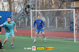 <a href="https://st.getinfootball.com/albums/1093333/67cedff030491_1920.jpg" target="_blank">Завантажити оригінал</a>