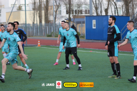 <a href="https://st.getinfootball.com/albums/1093333/67cedff4d7c3c_1920.jpg" target="_blank">Завантажити оригінал</a>