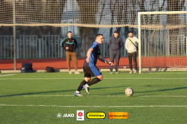 <a href="https://st.getinfootball.com/albums/1093333/67cedff95f62f_1920.jpg" target="_blank">Завантажити оригінал</a>