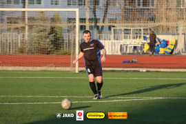 <a href="https://st.getinfootball.com/albums/1093333/67cedffe299b7_1920.jpg" target="_blank">Завантажити оригінал</a>