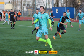 <a href="https://st.getinfootball.com/albums/1093333/67cee002ced28_1920.jpg" target="_blank">Завантажити оригінал</a>