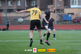 <a href="https://st.getinfootball.com/albums/1093334/67cedddf31cfc_1920.jpg" target="_blank">Завантажити оригінал</a>