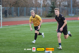 <a href="https://st.getinfootball.com/albums/1093334/67cedde372ee7_1920.jpg" target="_blank">Завантажити оригінал</a>