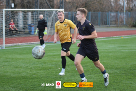<a href="https://st.getinfootball.com/albums/1093334/67cedde9153e2_1920.jpg" target="_blank">Завантажити оригінал</a>