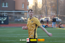 <a href="https://st.getinfootball.com/albums/1093334/67ceddeece75a_1920.jpg" target="_blank">Завантажити оригінал</a>