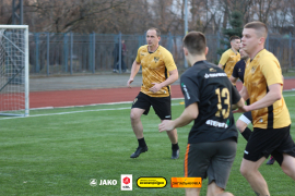 <a href="https://st.getinfootball.com/albums/1093334/67ceddf483e05_1920.jpg" target="_blank">Завантажити оригінал</a>