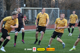 <a href="https://st.getinfootball.com/albums/1093334/67ceddf9801db_1920.jpg" target="_blank">Завантажити оригінал</a>