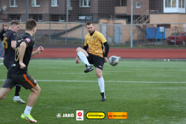 <a href="https://st.getinfootball.com/albums/1093334/67ceddfdbe875_1920.jpg" target="_blank">Завантажити оригінал</a>