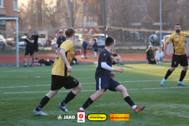 <a href="https://st.getinfootball.com/albums/1093334/67cede01bac85_1920.jpg" target="_blank">Завантажити оригінал</a>