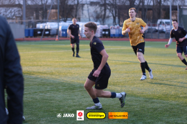 <a href="https://st.getinfootball.com/albums/1093334/67cede05a14f7_1920.jpg" target="_blank">Завантажити оригінал</a>