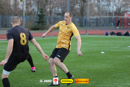 <a href="https://st.getinfootball.com/albums/1093334/67cede0a113cb_1920.jpg" target="_blank">Завантажити оригінал</a>