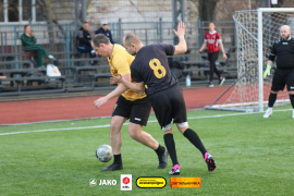 <a href="https://st.getinfootball.com/albums/1093334/67cede0e18686_1920.jpg" target="_blank">Завантажити оригінал</a>