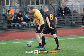 <a href="https://st.getinfootball.com/albums/1093334/67cede1258e49_1920.jpg" target="_blank">Завантажити оригінал</a>