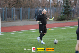 <a href="https://st.getinfootball.com/albums/1093334/67cede1d0218f_1920.jpg" target="_blank">Завантажити оригінал</a>