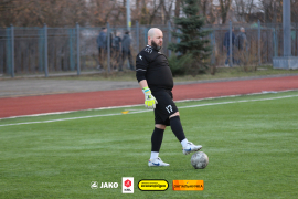 <a href="https://st.getinfootball.com/albums/1093334/67cede2128748_1920.jpg" target="_blank">Завантажити оригінал</a>