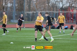 <a href="https://st.getinfootball.com/albums/1093334/67cede2575159_1920.jpg" target="_blank">Завантажити оригінал</a>