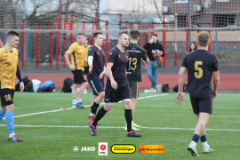 <a href="https://st.getinfootball.com/albums/1093334/67cede29e250d_1920.jpg" target="_blank">Завантажити оригінал</a>