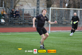 <a href="https://st.getinfootball.com/albums/1093334/67cede2e2f973_1920.jpg" target="_blank">Завантажити оригінал</a>