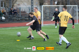 <a href="https://st.getinfootball.com/albums/1093334/67cede324f8a8_1920.jpg" target="_blank">Завантажити оригінал</a>