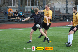 <a href="https://st.getinfootball.com/albums/1093334/67cede3b409bf_1920.jpg" target="_blank">Завантажити оригінал</a>