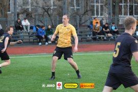 <a href="https://st.getinfootball.com/albums/1093334/67cede403af81_1920.jpg" target="_blank">Завантажити оригінал</a>