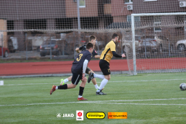 <a href="https://st.getinfootball.com/albums/1093334/67cede4d70467_1920.jpg" target="_blank">Завантажити оригінал</a>
