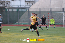 <a href="https://st.getinfootball.com/albums/1093334/67cede5cc8f37_1920.jpg" target="_blank">Завантажити оригінал</a>