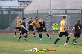 <a href="https://st.getinfootball.com/albums/1093334/67cede6710bb7_1920.jpg" target="_blank">Завантажити оригінал</a>
