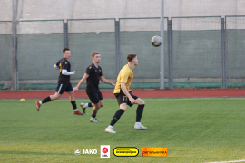<a href="https://st.getinfootball.com/albums/1093334/67cede6b9c739_1920.jpg" target="_blank">Завантажити оригінал</a>