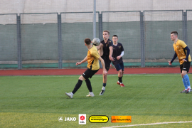 <a href="https://st.getinfootball.com/albums/1093334/67cede76eb7b7_1920.jpg" target="_blank">Завантажити оригінал</a>