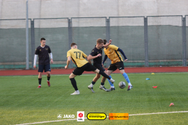 <a href="https://st.getinfootball.com/albums/1093334/67cede7fa7fd9_1920.jpg" target="_blank">Завантажити оригінал</a>