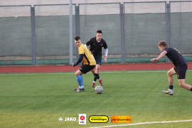 <a href="https://st.getinfootball.com/albums/1093334/67cede83e9509_1920.jpg" target="_blank">Завантажити оригінал</a>